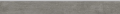 GRAVA GREY SKIRTING