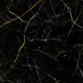 ROYAL BLACK POLISHED