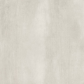 GRAVA WHITE LAPPATO
