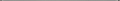 METAL SILVER GLOSSY BORDER