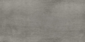 GRAVA GREY LAPPATO
