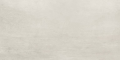 GRAVA WHITE