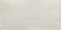 GRAVA WHITE