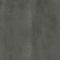 GRAVA GRAPHITE