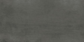 GRAVA GRAPHITE