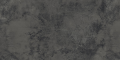 QUENOS GRAPHITE LAPPATO