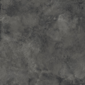 QUENOS GRAPHITE LAPPATO