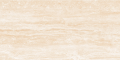 MEYLON BEIGE P.