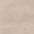CELEAS BEIGE M