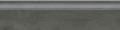 GRAVA GRAPHITE STEPTREAD