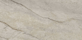 MARE DI SABBIA BEIGE MATT RECT