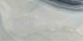 PERSIAN ONIX POLISHED RECT