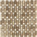 CL-MOS PMST34 BEIGE STRIPE