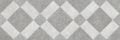 AVENUA DECOR MIX GREY