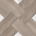 MARMO WOOD Cross темно-бежевый 4VН870