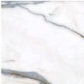BLUMARINE WHITE SATIN