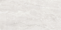 MARMO MILANO світло-сірий 8МG051