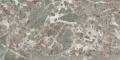 AMAZONITE POL RECT