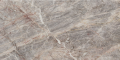 FIOR DI PESCO POLISHED RECT