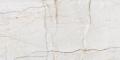 OVIDEO BIANCO