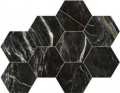 MARQUINA GOLD HEX