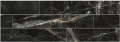 MARQUINA GOLD