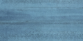 KEISY BLUE