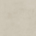 ZRXIL1BR INDUSTRIAL WHITE