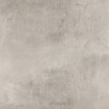 VISTA GREY RECT