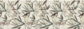 BLOIS BEIGE RECT. 30X90