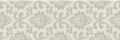 FABLES BEIGE RECT. 30X90