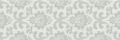 FABLES EAU RECT. 30X90