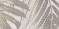 HARMONY Tropics микс HRБ151
