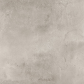 VISTA GREY RECT