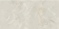 ONYX LUX 120 IVORY
