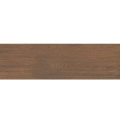 NORDIC OAK OCHRA