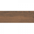 NORDIC OAK OCHRA