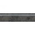 QUENOS GRAPHITE STEPTREAD