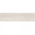 NORDIC OAK WHITE