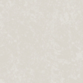 EQUINOX WHITE