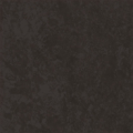 EQUINOX BLACK