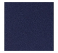 PACIFIC BLUE RECT